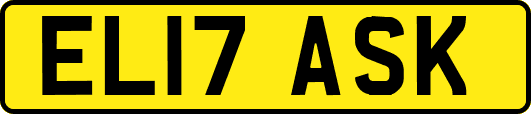 EL17ASK