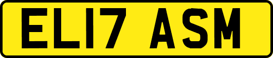 EL17ASM