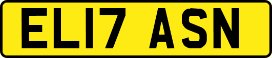 EL17ASN