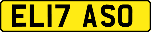 EL17ASO