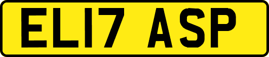 EL17ASP