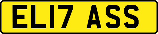 EL17ASS
