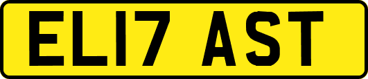 EL17AST
