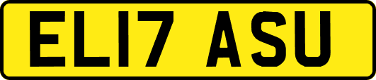 EL17ASU