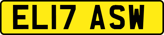 EL17ASW