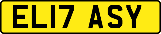EL17ASY