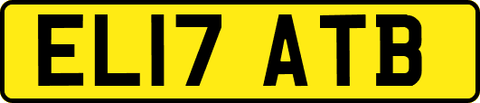 EL17ATB