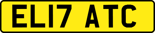 EL17ATC