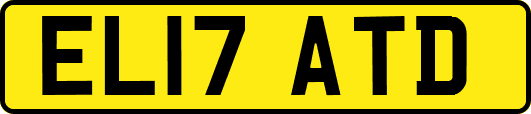 EL17ATD