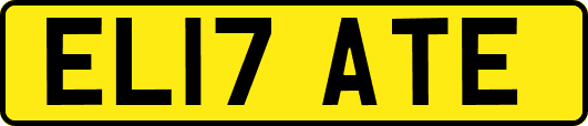 EL17ATE