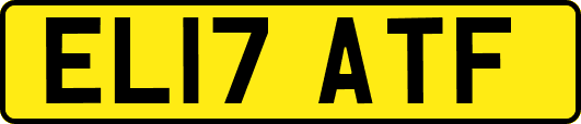 EL17ATF