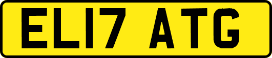 EL17ATG