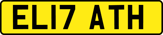 EL17ATH