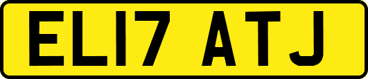 EL17ATJ