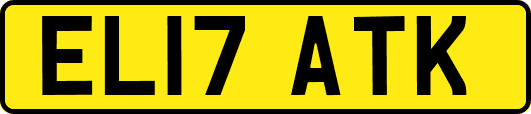 EL17ATK