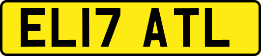 EL17ATL