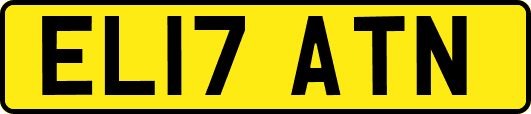 EL17ATN