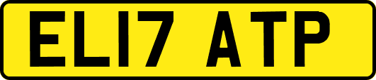 EL17ATP