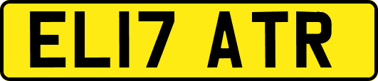 EL17ATR