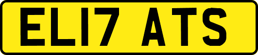 EL17ATS