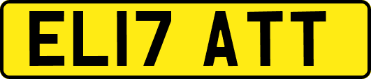 EL17ATT
