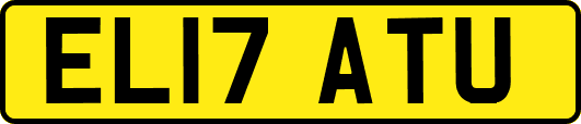 EL17ATU