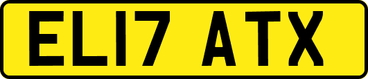 EL17ATX