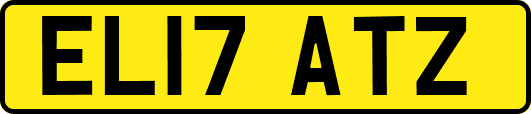 EL17ATZ