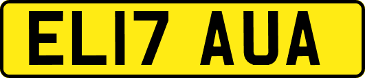 EL17AUA