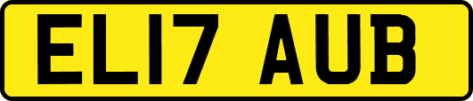 EL17AUB