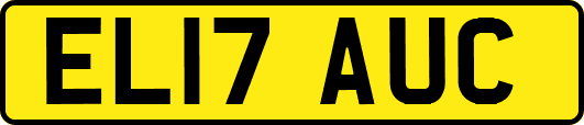 EL17AUC