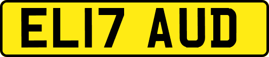 EL17AUD