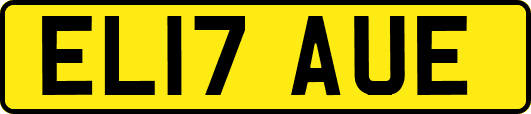 EL17AUE