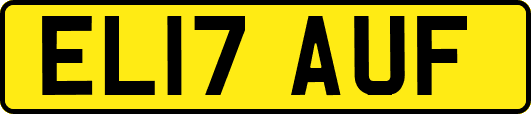 EL17AUF