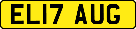 EL17AUG