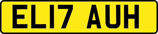 EL17AUH