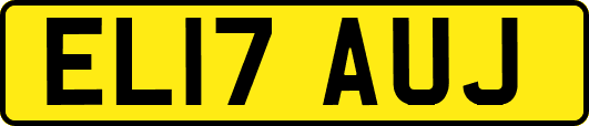 EL17AUJ