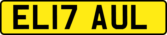 EL17AUL