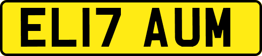 EL17AUM