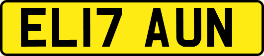 EL17AUN
