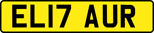EL17AUR