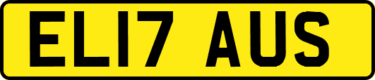 EL17AUS