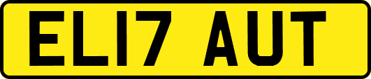 EL17AUT