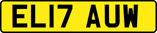EL17AUW
