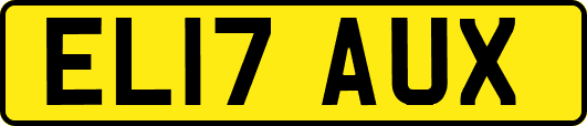 EL17AUX