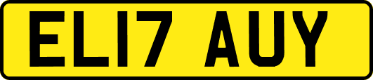 EL17AUY
