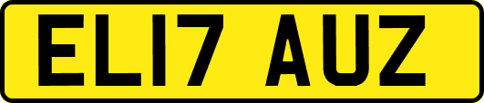 EL17AUZ
