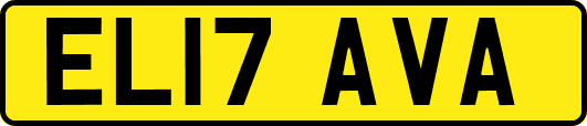 EL17AVA