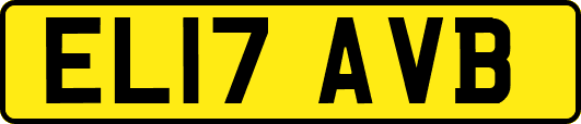 EL17AVB