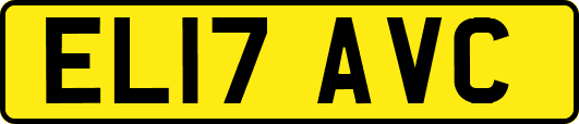EL17AVC